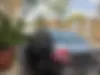 رنو،  مگان (مونتاژ)