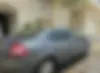 رنو،  مگان (مونتاژ)