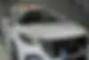 فونیکس  آریزو 6 پرو
