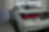 فونیکس  آریزو 6 پرو