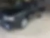 آریسان، دوگانه سوز
