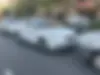 ام جی  360