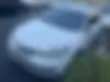 ام جی  360
