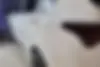 فیدلیتی  پرستیژ