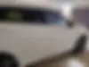 فیدلیتی  پرستیژ