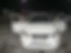 ساینا، EX دنده ای