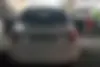 ساینا،  EX دنده ای