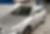 سمند،  X7