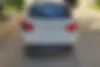 کوییک  دنده ای R