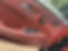 بنز،  کلاس CLS