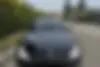 بنز،  کلاس CLS