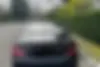 بنز،  کلاس CLS