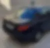 پژو  206 SD