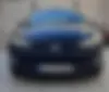 پژو  206 SD