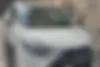 جک، S3