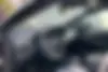 فولکس  ID.4 Crozz
