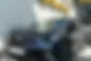 فولکس  ID.4 Crozz