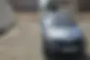 برلیانس  H230