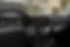 لاماری،  ایما