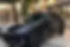 لاماری،  ایما