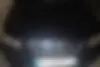 لیفان، 620