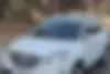 چانگان،  CS 35 (مونتاژ)
