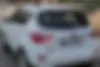 چانگان،  CS 35 (مونتاژ)