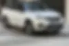 ام وی ام، X33 S