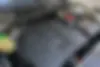 ام وی ام،  X33 S