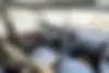 ام وی ام،  X33 S