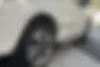 ام وی ام،  X33 S