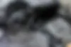 هوندا،  آکورد
