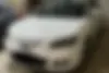 مزدا  3 قدیم