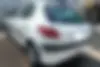 پژو، 206