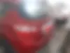 چانگان  CS 35 (مونتاژ)