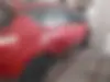 چانگان  CS 35 (مونتاژ)