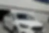 شاهین  اتوماتیک CVT