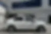 شاهین  اتوماتیک CVT
