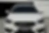 شاهین، اتوماتیک CVT