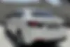 شاهین  اتوماتیک CVT