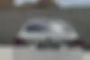 شاهین  اتوماتیک CVT