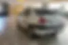 رنو  تندر 90
