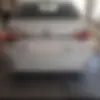 تویوتا  کرولا هیبرید