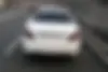 دنا، پلاس EF7