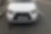 دنا  پلاس EF7