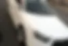 دنا  پلاس EF7