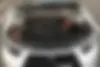 دنا  پلاس EF7