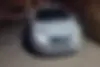رانا، LX