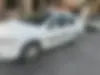 رانا،  LX