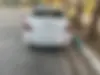 رانا،  LX